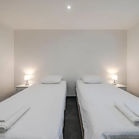 Apartment Wonderful One Bedroom Heart Of Cannes, 2min Walk To Carlton Hotel! *